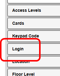 A22KTabLogin