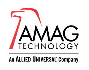 AMAG Logo small