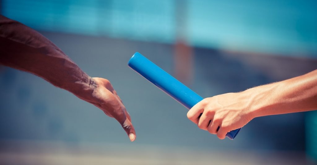 Integration and connectivity in security solutions