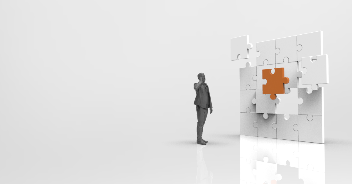 Remotely manage and monotor all device with CortexClient