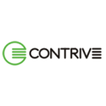 Contrive AVUTEC integration