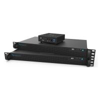 EagleEye Video Management System