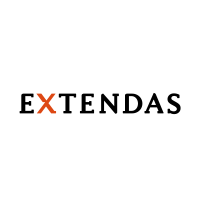 Extendas