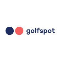 Golfspot logo