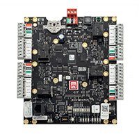 Keri systems access controller