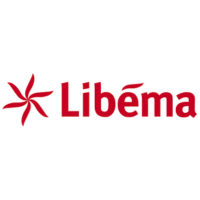Libema logo 200x200