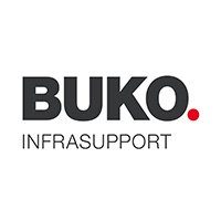 Log BUKO 200x200