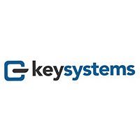 Logo 200x200