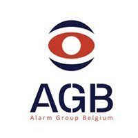 Logo AGB