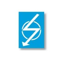 Logo van Ginderen