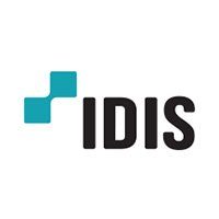 Logo_IDIS