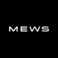 MEWS logo 200x200