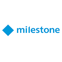 Milestone