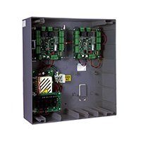 Nortech CRC220-4
