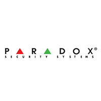 Paradox