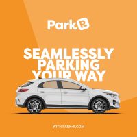 Park-R-brochure