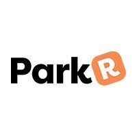 Park-R logo