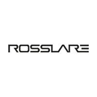 Rosslare logo