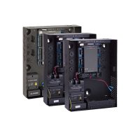 Rosslare product image