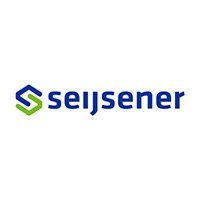 Seijsener logo