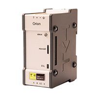 TKH Orion controller