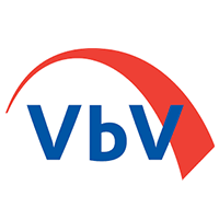 VBV