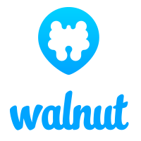 Walnut_loyalty