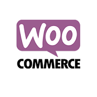 Woocommerce