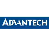advantech
