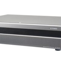 panasonic-wj-nx200